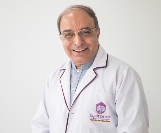 https://www.epitomehospitals.com/wp-content/uploads/2024/08/Dr.-Vijay-Kher-Chairman-Nephrology-Epitome-Hospitals_.jpg